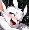 FizzyGryph's Avatar